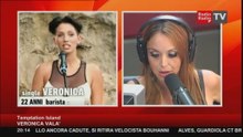 Non succederà più_08 luglio 2015