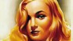 Actors & Actresses  Classic Hollywood-Veronica Lake