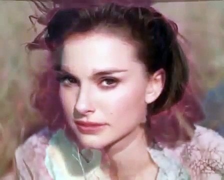 Actors & Actresses Hollywood Then Now