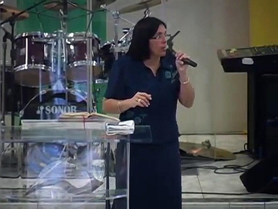 Un corazón conforme a Dios