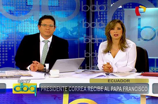 Paolo Guerrero fue presentado como nuevo refuerzo del Flamengo