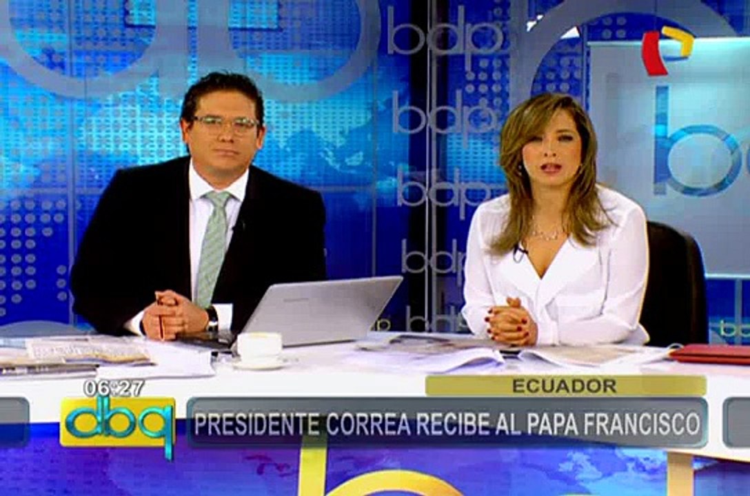 Paolo Guerrero fue presentado como nuevo refuerzo del Flamengo