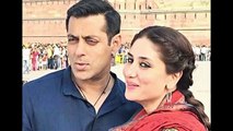 'Tu Jo Mila Dekhna Na Mudke' Full Song  Javed Ali  Bajrangi Bhaijaan  Salman Khan