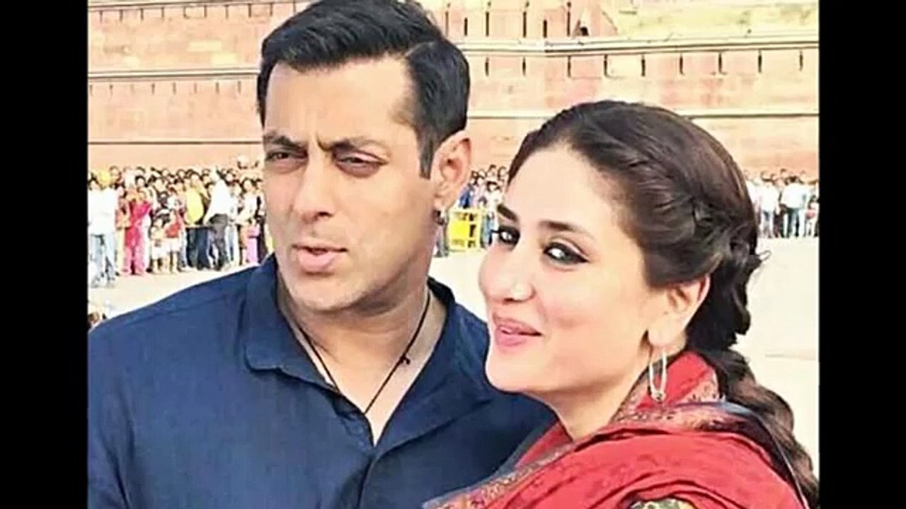 'Tu Jo Mila Dekhna Na Mudke' Full Song  Javed Ali  Bajrangi Bhaijaan  Salman Khan