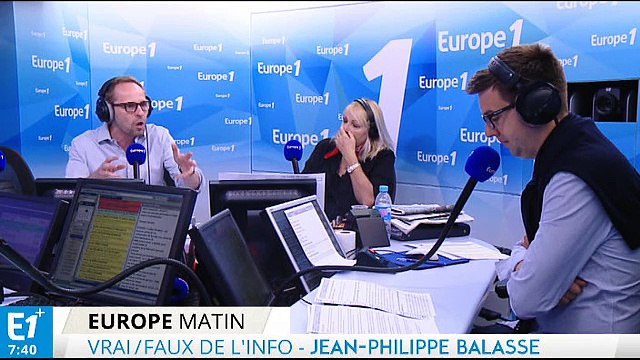 La ville de Paris ramasse-t-elle 350 tonnes de mégots par an ?