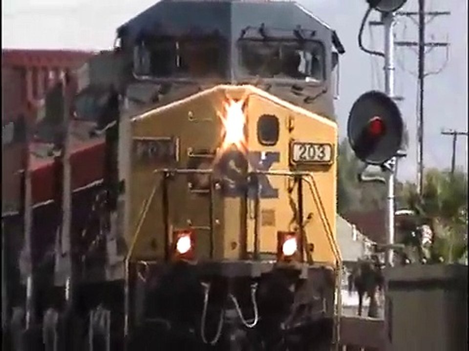 100TH video!! some of my favorite videos!!! 27 trains!!! S&HC, AMTRAK,METROLINK,BNSF and UP!!!
