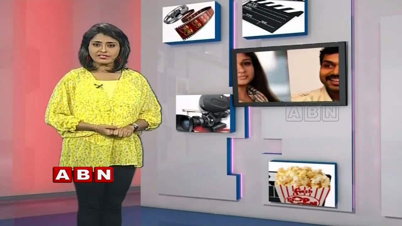 k balachander jayanthi special (09-07-2015)