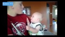 Funny Babies Videos clips Best Funny Clips 2015 Funny Fais