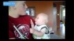 Funny Babies Videos clips Best Funny Clips 2015 Funny Fais