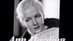 Actors & Actresses - Movie Legends - Ann Harding (Reprise)