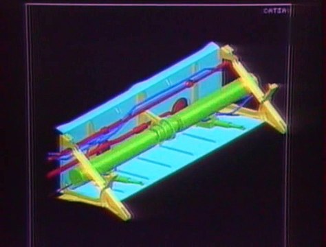 Pales et rotors - 13 sur 13 - Aujourd'hui et demain