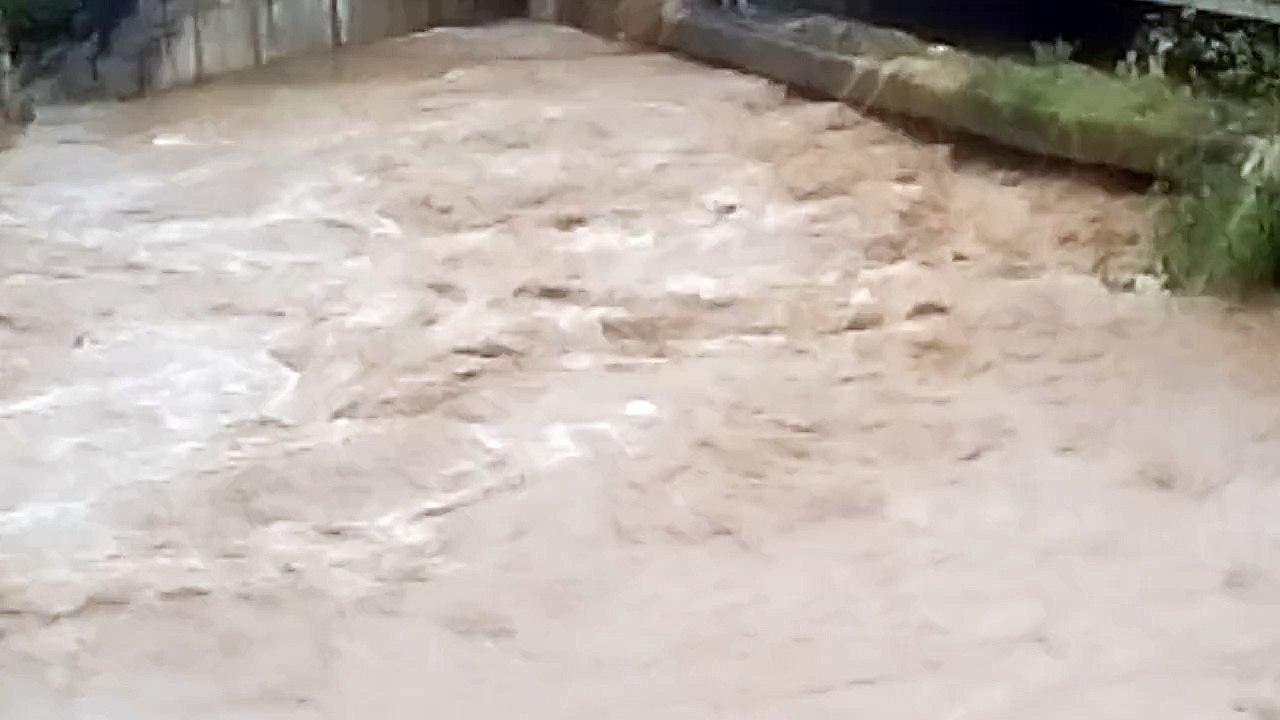 Nala lia after rankingnala lai pindi after raing