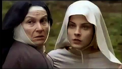 clara y francisco  2007 14-20.flv