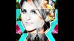 WATCH FREE ONLINE MUSIC-CLOSE YOUR EYES-MEGHAN TRAINOR
