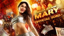 Mera Naam Mary Hai (Brothers) Full Hd NEW BOLLYWOOD SONG