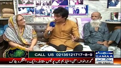 abdul sattar edhi hajj during