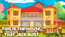 This is The House That Jack Built