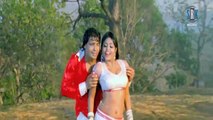 Jawani Hilor Marela _ Hot Bhojpuri Movie Song