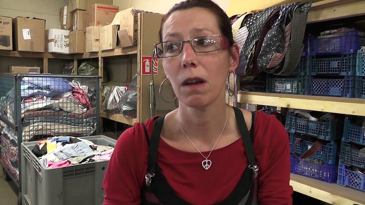 LA MIXITE, UNE NECESSITE POUR CONSTRUIRE LE  COLLECTIF