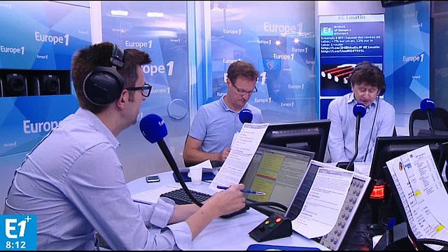 Le nombre de fonctionnaires va augmenter