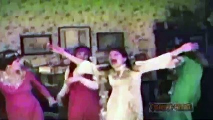 Funny video, Clip, Animal, Prank, Sport,  Amazing (Part 03)