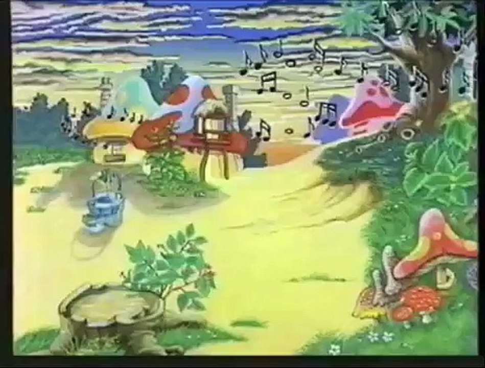 Alte Deutsche Werbung 90er
