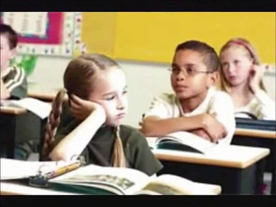 COMO ERA LA EDUCACION ANTES Y DEPUES DELOS (TIC)