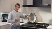 AGA How to Videos: How to cook AGA toast