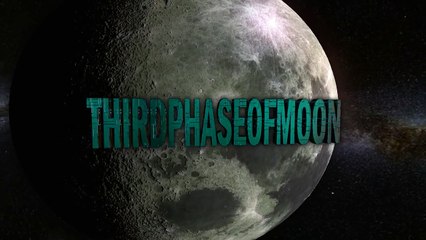 Breaking UFO NEWS! Russian Proton Rocket Taken OUT BY UFO! PROOF Evidence Watch NOW!