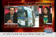 Dr Shahid Masood Analysis On Taliban And Afghan Negotiation