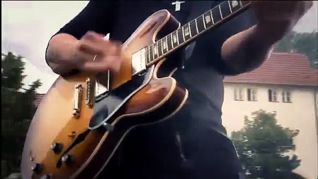 Santiano Bis In Alle Ewigkeit Wallhalla