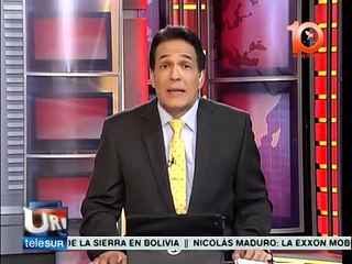 Voto latino, clave en la campaña electoral de EE.UU.