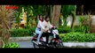 Malini & Co Official Movie Trailer - Poonam Pandey Milan, Suman, Samrat