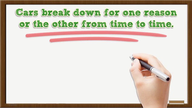 Essential Factors To Consider When Hiring A Car Repair Services Provider