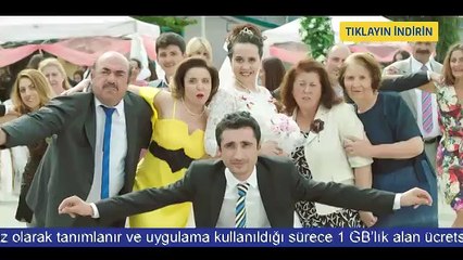Turkcell Akıllı Depo İle Anılarınızı Silmeyin!