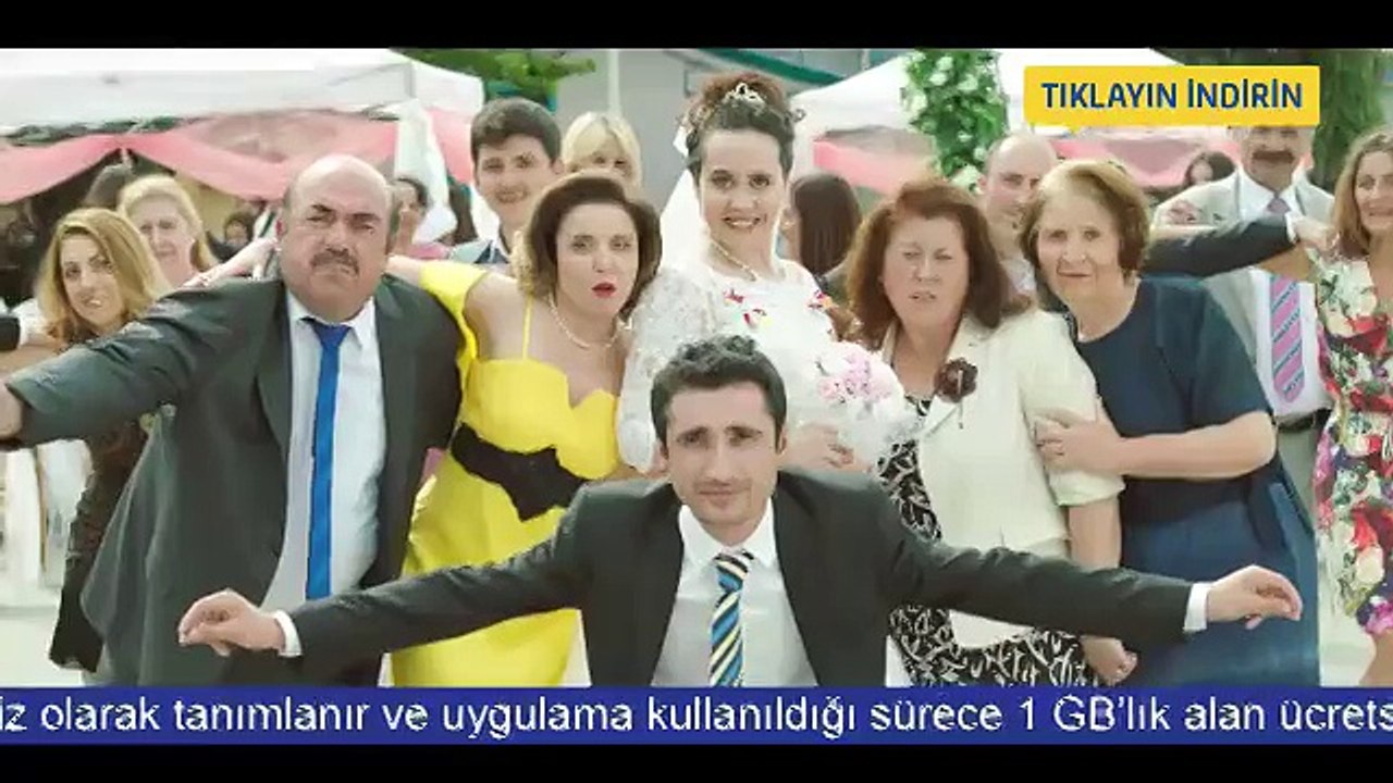 Turkcell Akıllı Depo İle Anılarınızı Silmeyin!