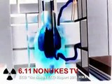 6.11 NO NUKES TV 