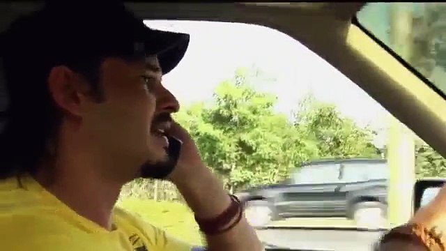 15 Minutos (Cortometraje Dominicano) (Peliculas Dominicanas) (Completo) @Boy_oscar