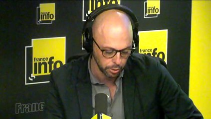 Quand le concours général était la cible de la gauche et de la droite