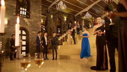 sản xuất phim quảng cáo, quay tvc quảng cáo