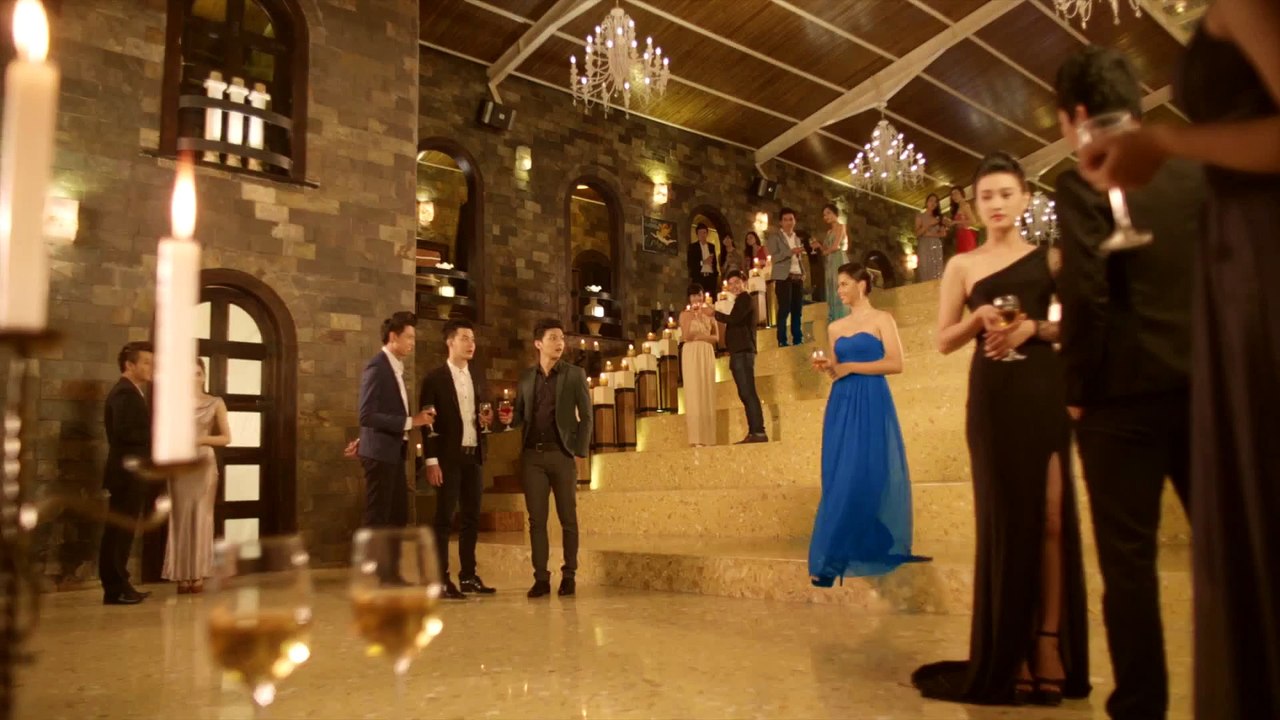 sản xuất phim quảng cáo, quay tvc quảng cáo