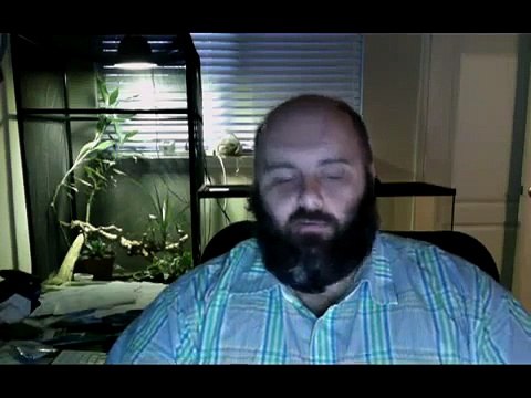 Z Code System - Zcode - Winning Picks Predictions NHL, NBA, NFL, MLB