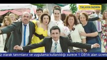 Turkcell Akıllı Depo İle Anılarınızı Silmeyin!