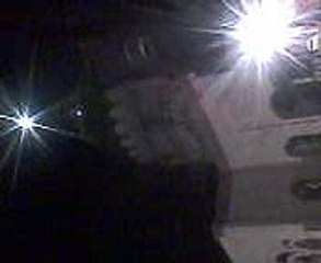 Darbar Peer Baroo Shareef.