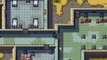 The Escapists - Tráiler The Walking Dead - PC, Xbox One