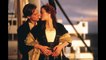 Regarder un titanic (1997) film gratuit