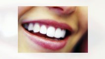 Is Cosmetic Dentist Mobile Alabama Treatments are Effective