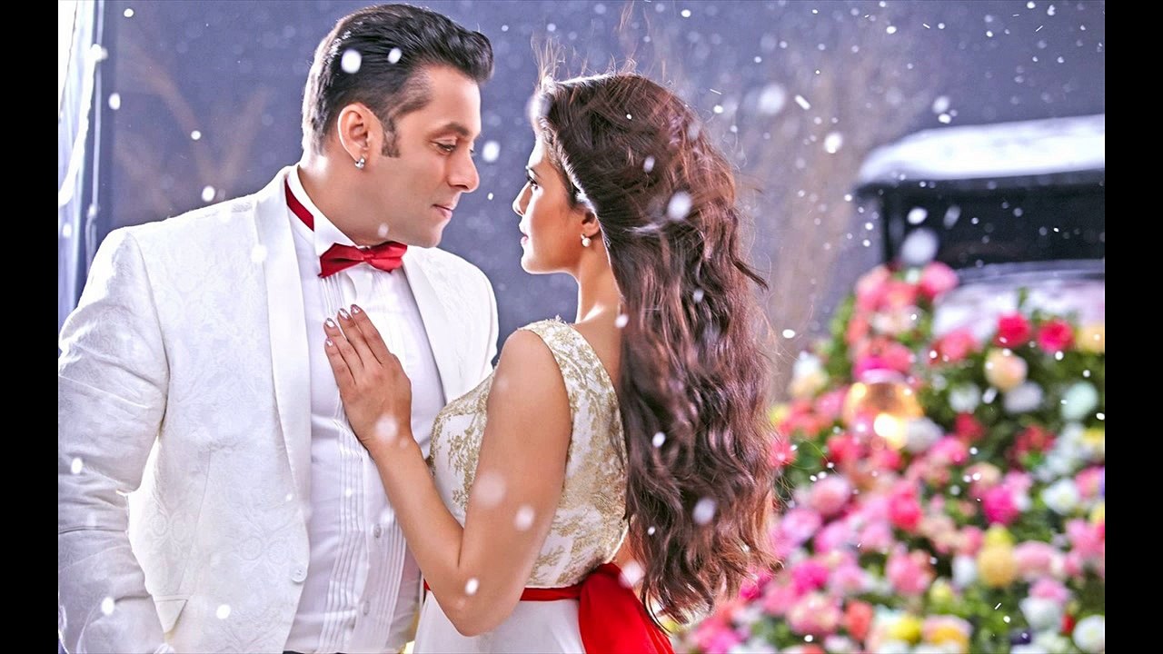 Kick (2014) Full Movie