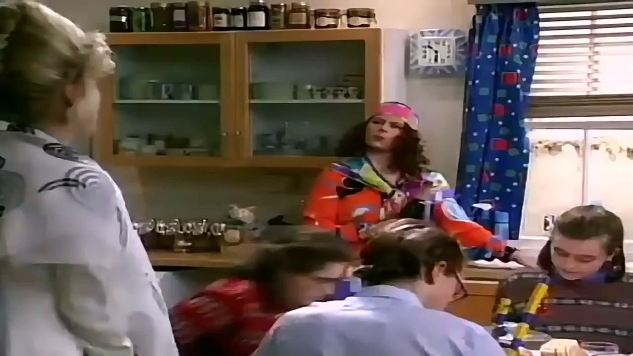 Pet Shop Boys - Absolutely Fabulous