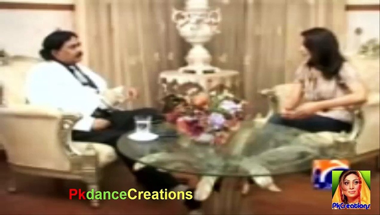 Meera Leaked Video Must watch